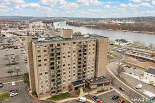 111 deKoven Drive, Middletown, CT 06457 - Photo 1