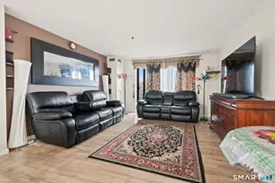 111 deKoven Drive, Middletown, CT 06457 - Photo 8