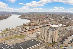 111 deKoven Drive, Middletown, CT 06457 - Photo 30