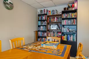 111 deKoven Drive, Middletown, CT 06457 - Photo 26