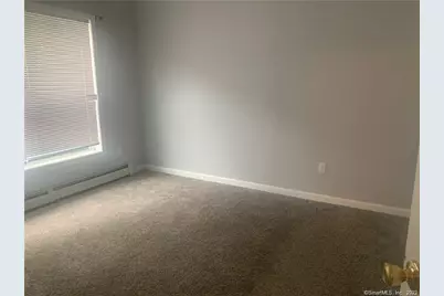 10 Elro Street, Manchester, CT 06040 - Photo 6