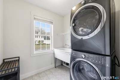 52 Tarragon Drive, East Hampton, CT 06424 - Photo 22