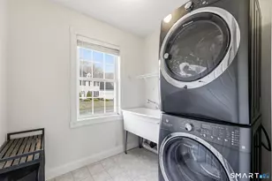 52 Tarragon Dr, East Hampton, CT 06424 - Photo 22