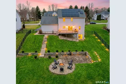 52 Tarragon Drive, East Hampton, CT 06424 - Photo 30