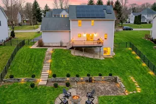 52 Tarragon Dr, East Hampton, CT 06424 - Photo 30