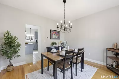 52 Tarragon Drive, East Hampton, CT 06424 - Photo 10