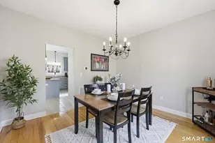 52 Tarragon Dr, East Hampton, CT 06424 - Photo 10