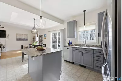 52 Tarragon Drive, East Hampton, CT 06424 - Photo 8