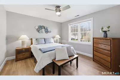 52 Tarragon Drive, East Hampton, CT 06424 - Photo 20