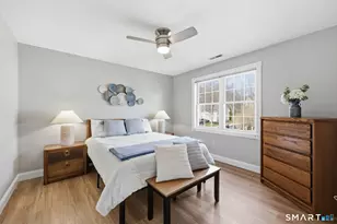 52 Tarragon Dr, East Hampton, CT 06424 - Photo 20