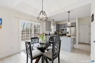 52 Tarragon Drive, East Hampton, CT 06424 - Photo 6