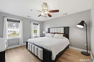 52 Tarragon Dr, East Hampton, CT 06424 - Photo 16