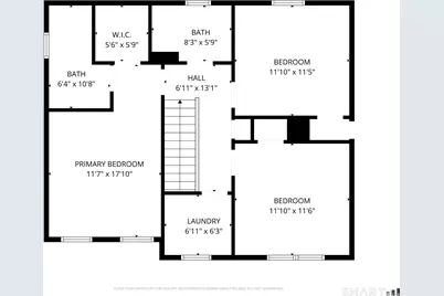 52 Tarragon Drive, East Hampton, CT 06424 - Photo 32