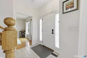 52 Tarragon Dr, East Hampton, CT 06424 - Photo 12