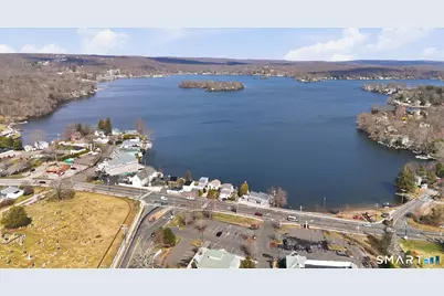 52 Tarragon Drive, East Hampton, CT 06424 - Photo 34