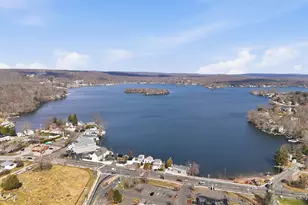 52 Tarragon Dr, East Hampton, CT 06424 - Photo 34