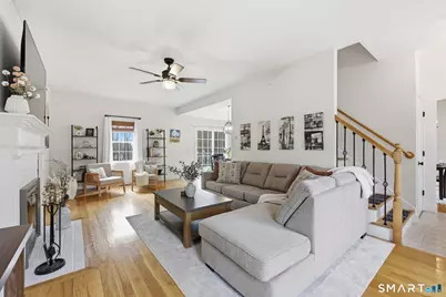 52 Tarragon Drive, East Hampton, CT 06424 - Photo 2