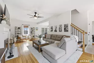 52 Tarragon Dr, East Hampton, CT 06424 - Photo 2