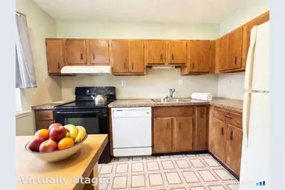 525 Asbury Ridge #525, Shelton, CT 06484 - Photo 4