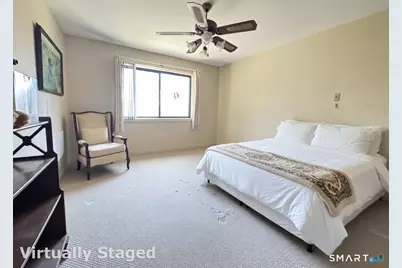 525 Asbury Ridge #525, Shelton, CT 06484 - Photo 8