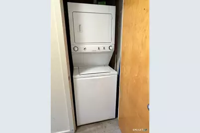 525 Asbury Ridge #525, Shelton, CT 06484 - Photo 10