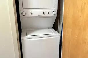 525 Asbury Ridge, Shelton, CT 06484 - Photo 10