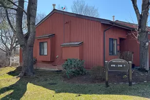 525 Asbury Ridge, Shelton, CT 06484 - Photo 14