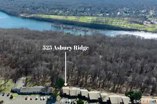 525 Asbury Ridge, Shelton, CT 06484 - Photo 16