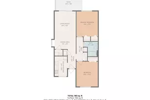 525 Asbury Ridge, Shelton, CT 06484 - Photo 12