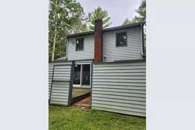 192 Laurel Hill Drive, Woodstock Valley, CT 06282 - Photo 6