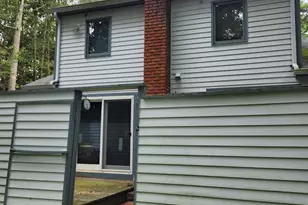 192 Laurel Hill Dr, Woodstock Valley, CT 06282 - Photo 6