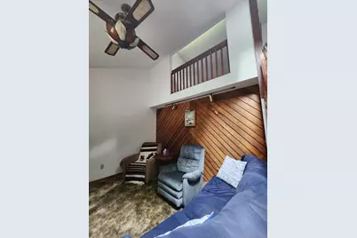 192 Laurel Hill Drive, Woodstock Valley, CT 06282 - Photo 20