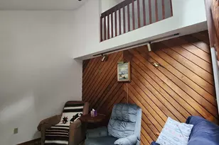 192 Laurel Hill Dr, Woodstock Valley, CT 06282 - Photo 20