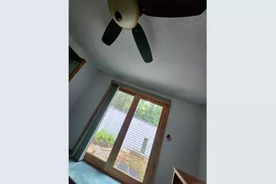 192 Laurel Hill Drive, Woodstock Valley, CT 06282 - Photo 14