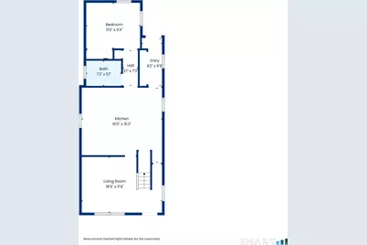 41 Fountain Street, Norwich, CT 06360 - Photo 26