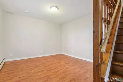 41 Fountain Street, Norwich, CT 06360 - Photo 4