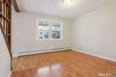 41 Fountain Street, Norwich, CT 06360 - Photo 6