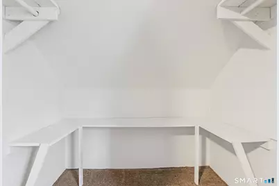 41 Fountain Street, Norwich, CT 06360 - Photo 24