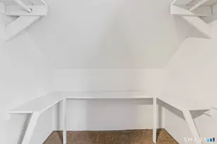 41 Fountain St, Norwich, CT 06360 - Photo 24