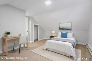 41 Fountain St, Norwich, CT 06360 - Photo 20