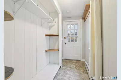 41 Fountain Street, Norwich, CT 06360 - Photo 14