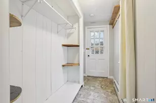 41 Fountain St, Norwich, CT 06360 - Photo 14