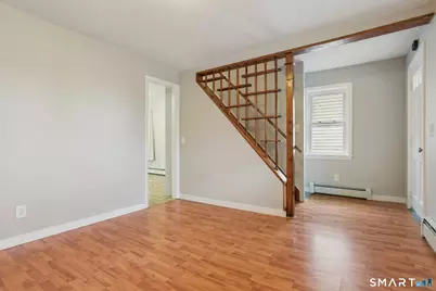 41 Fountain Street, Norwich, CT 06360 - Photo 4