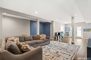 16 Melrose Dr, Cheshire, CT 06410 - Photo 26