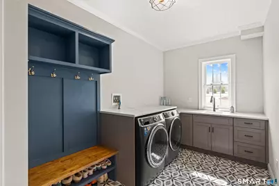 16 Melrose Drive, Cheshire, CT 06410 - Photo 6