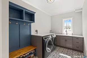 16 Melrose Dr, Cheshire, CT 06410 - Photo 6