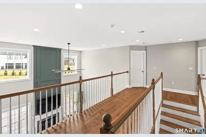 16 Melrose Drive, Cheshire, CT 06410 - Photo 18