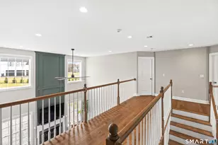 16 Melrose Dr, Cheshire, CT 06410 - Photo 18