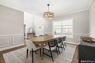 16 Melrose Dr, Cheshire, CT 06410 - Photo 12