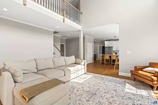 16 Melrose Dr, Cheshire, CT 06410 - Photo 14